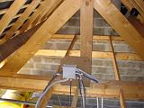 grenier et plafond etage (6)